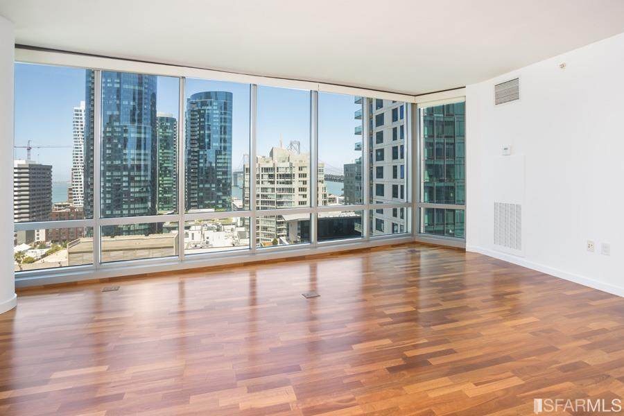 355 1st Street - Photo 1