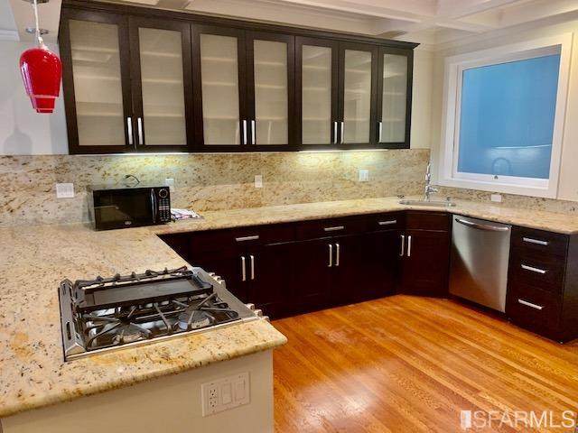 1130 Taylor Street - Photo 1