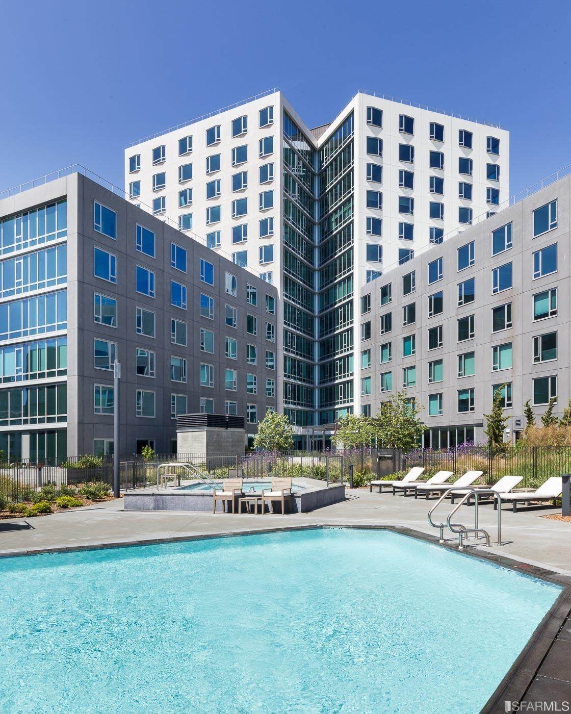 110 Channel Street - Photo 1