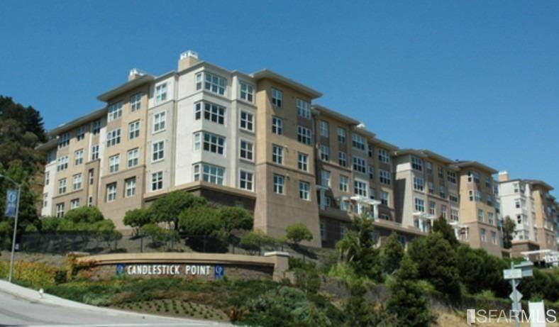 1 Crescent Way - Photo 1