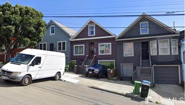 1145 Wisconsin Street - Photo 1