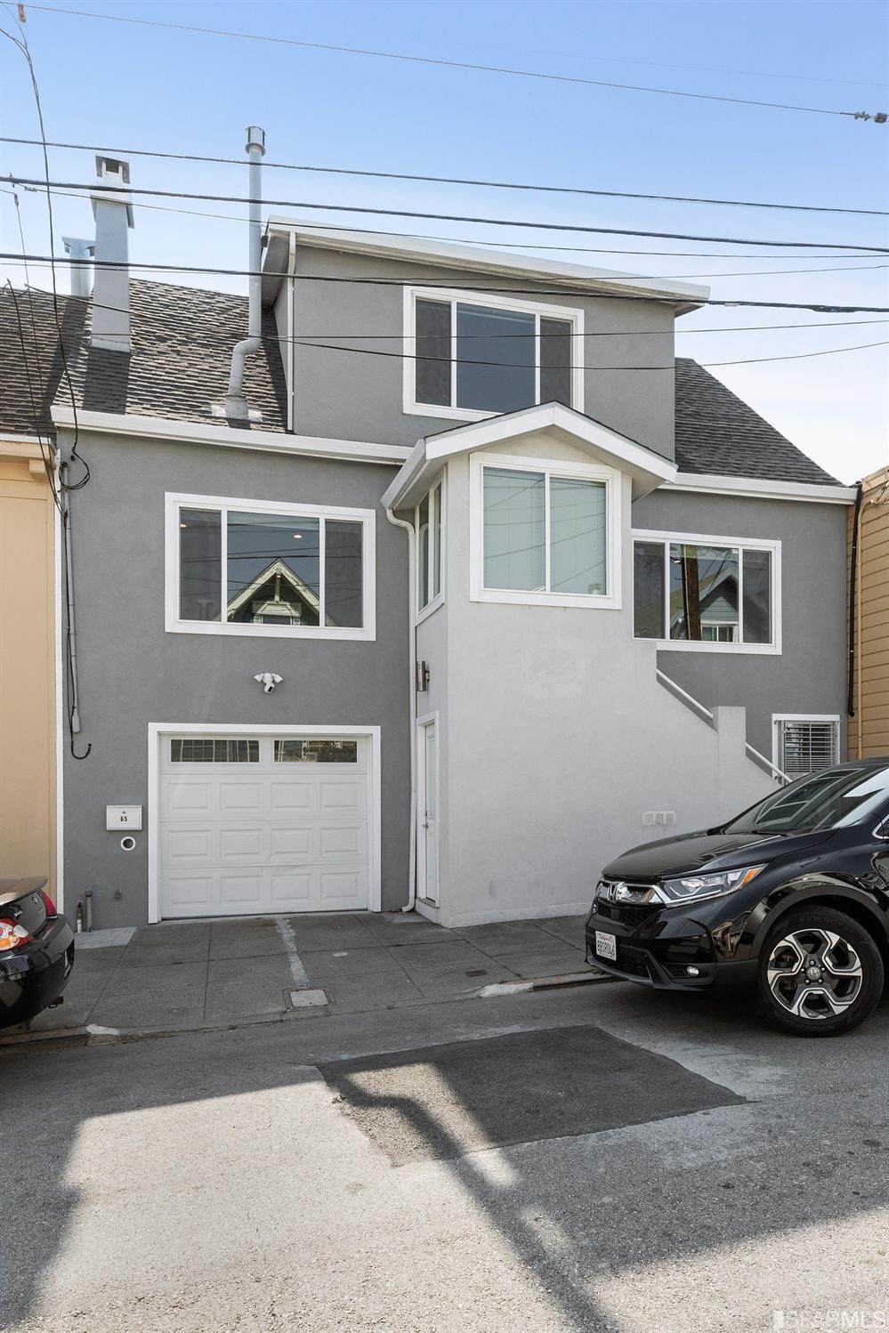 65 Meda Avenue - Photo 1