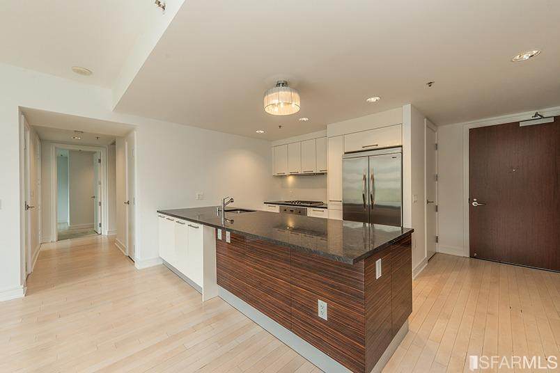631 Folsom Street - Photo 1