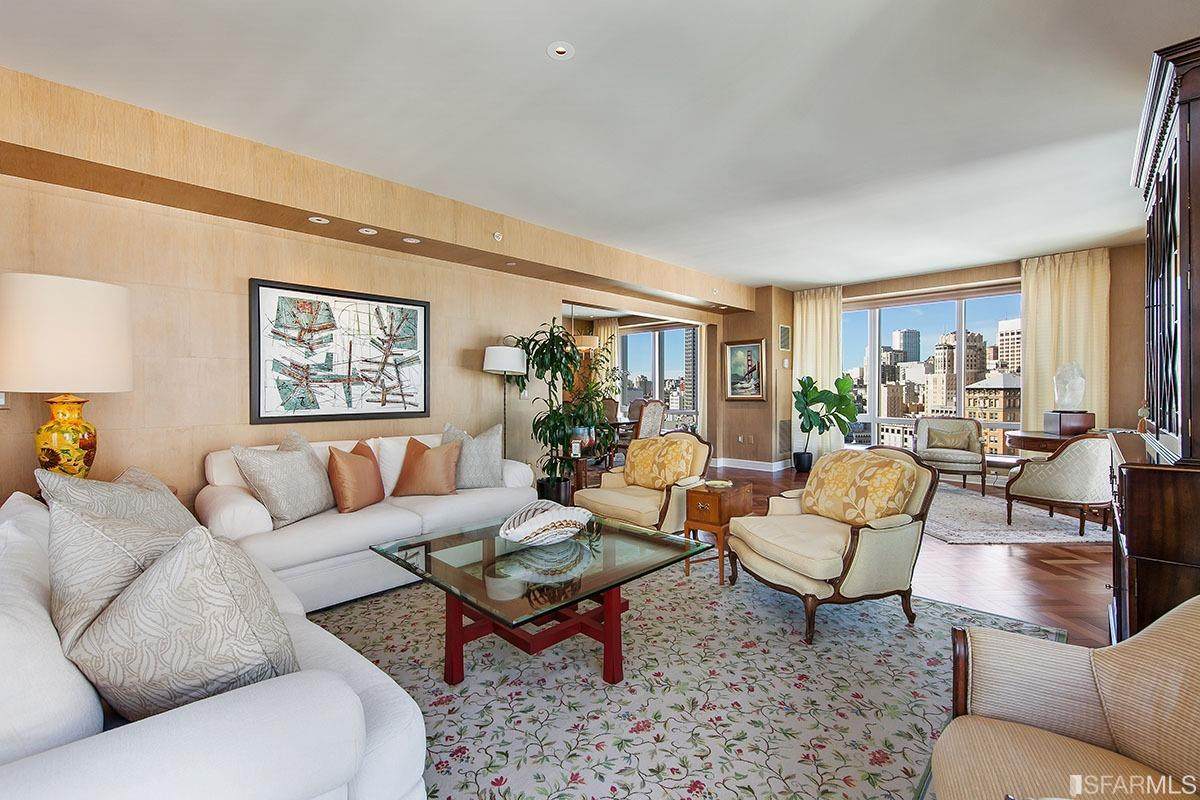 765 Market Street - Photo 1