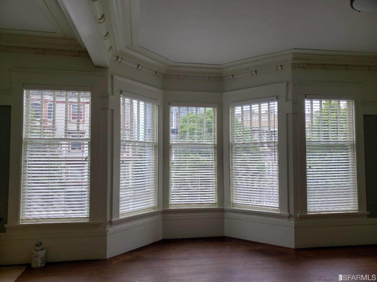 1274 California Street - Photo 1