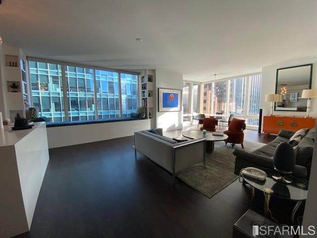 301 Mission Street - Photo 1