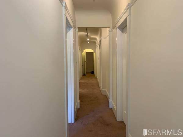 355 15th Avenue - Photo 1