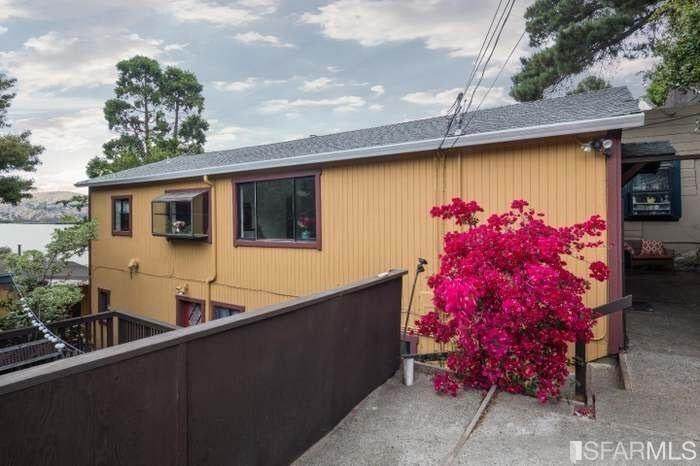 280 Santa Clara Street - Photo 1