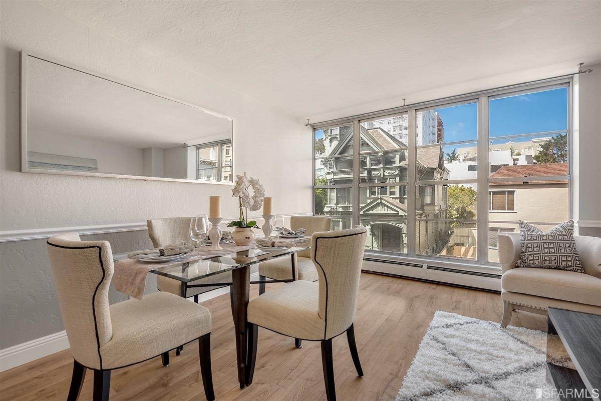 2040 Franklin Street - Photo 1