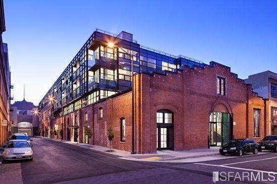 21 Clarence Place - Photo 1