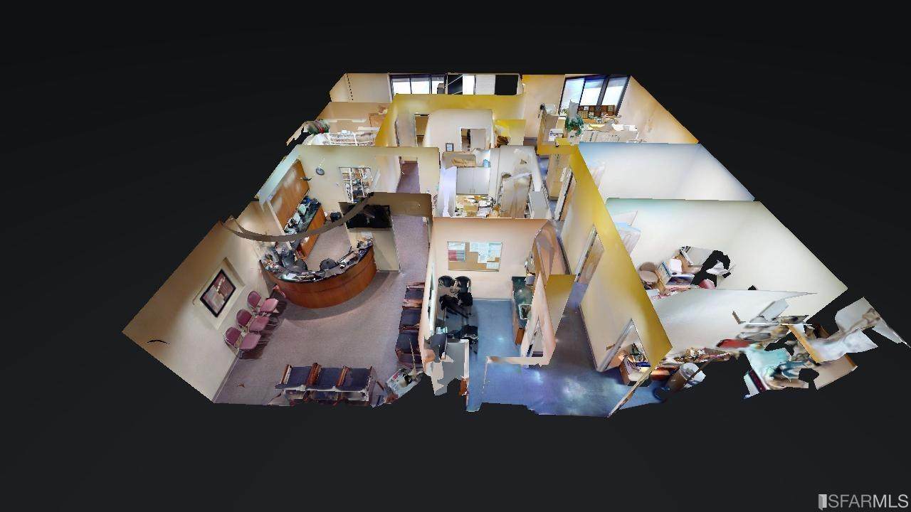 500 Alfred Nobel Drive - Photo 1