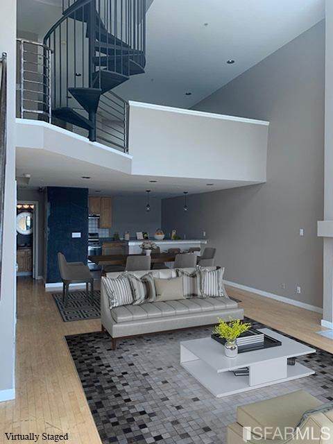 1568 Indiana Street - Photo 1