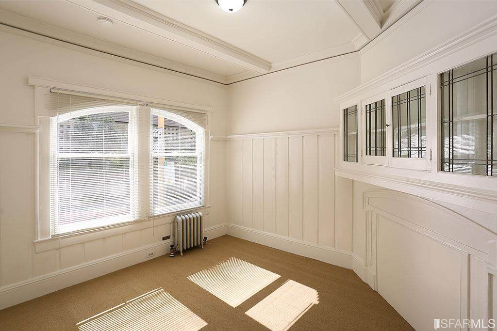 830 Powell Street - Photo 1