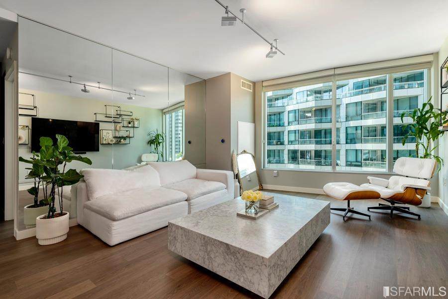 301 Main Street - Photo 1