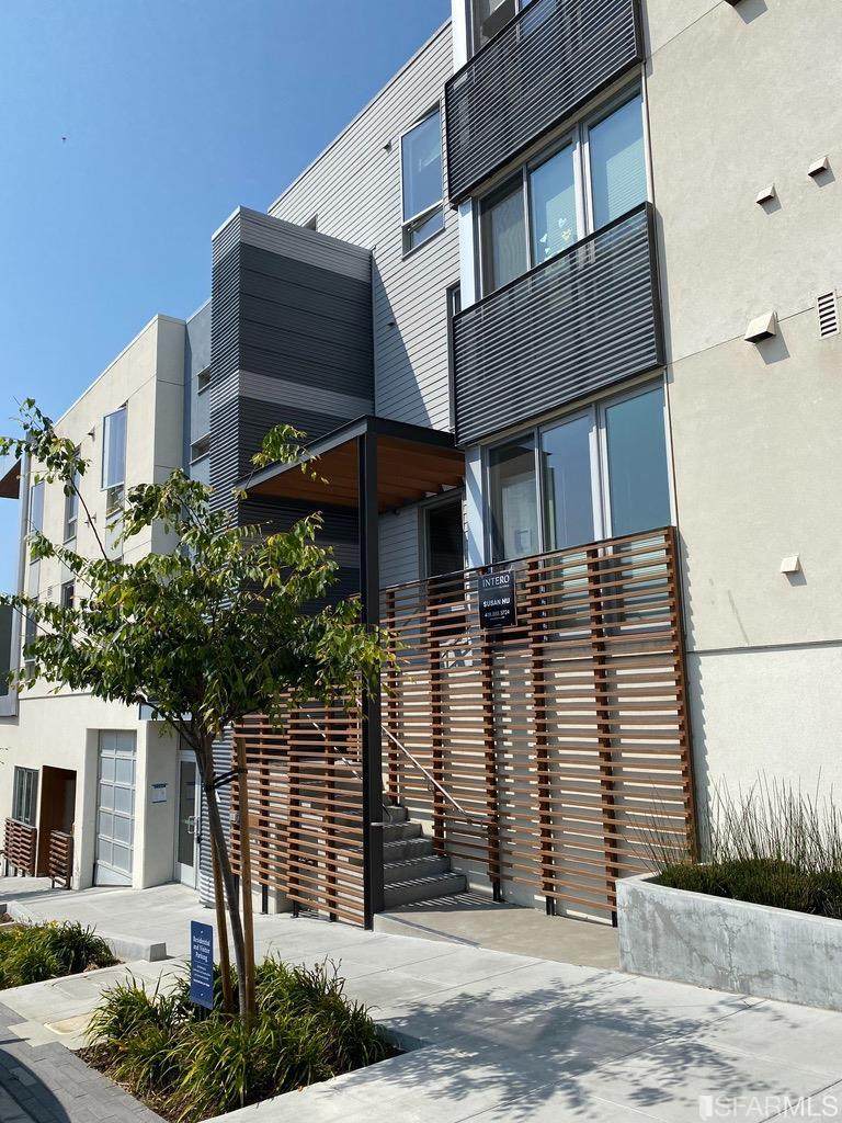 50 Jerrold Avenue - Photo 1