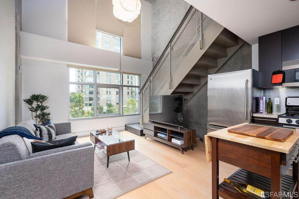200 Brannan Street - Photo 1