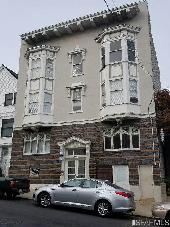 4236 25th Street - Photo 1