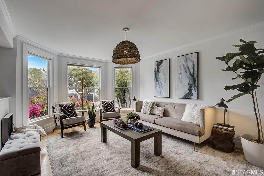 4356 23rd Street - Photo 1