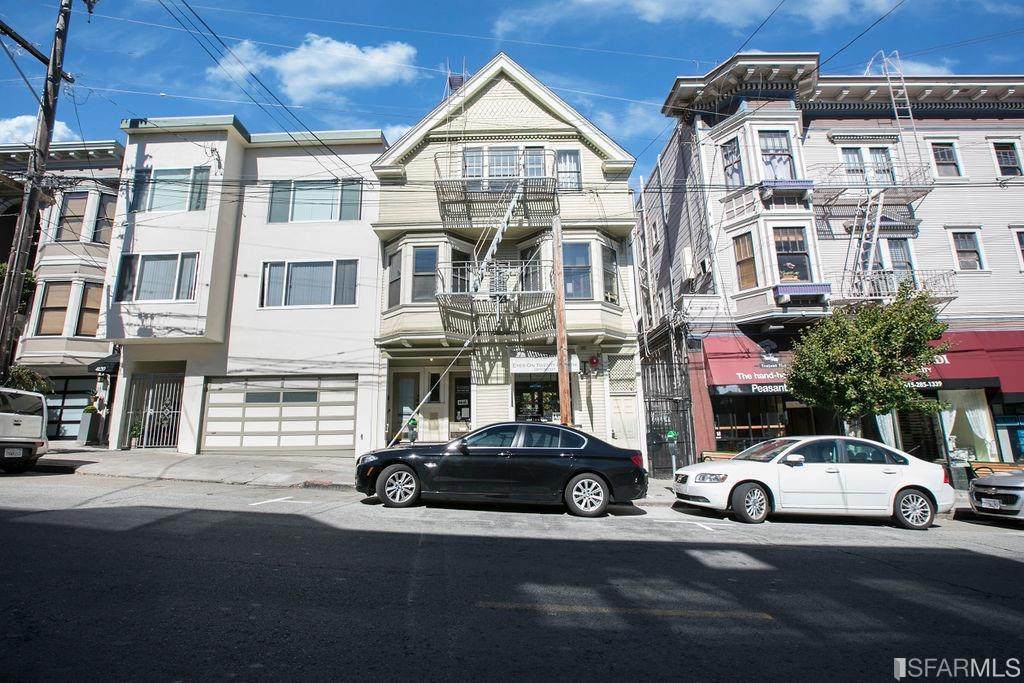 4112 24th Street - Photo 1