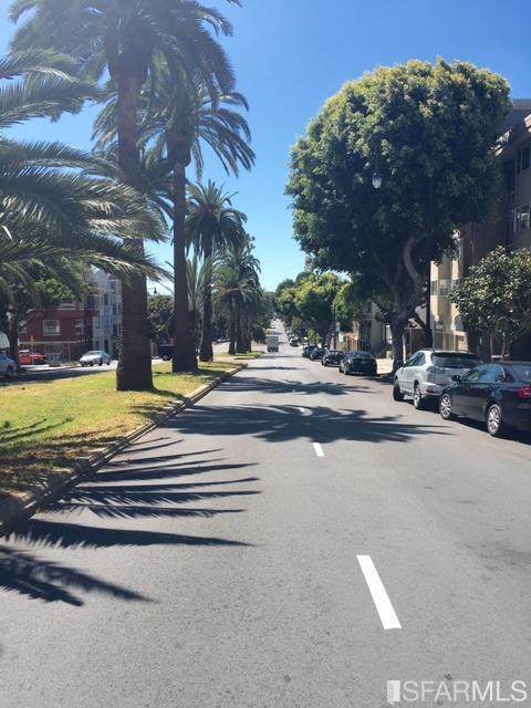 115 Dolores Street - Photo 1