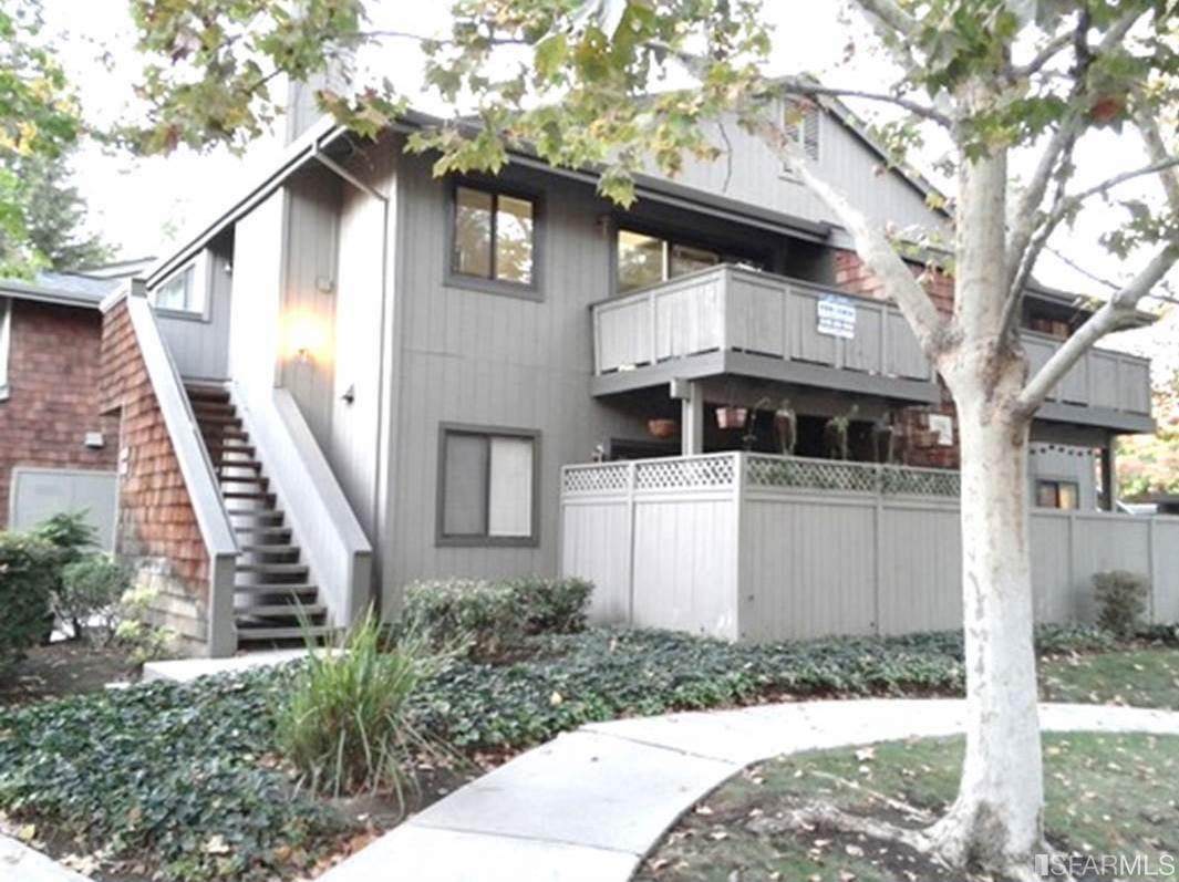 1409 La Terrace Circle - Photo 1