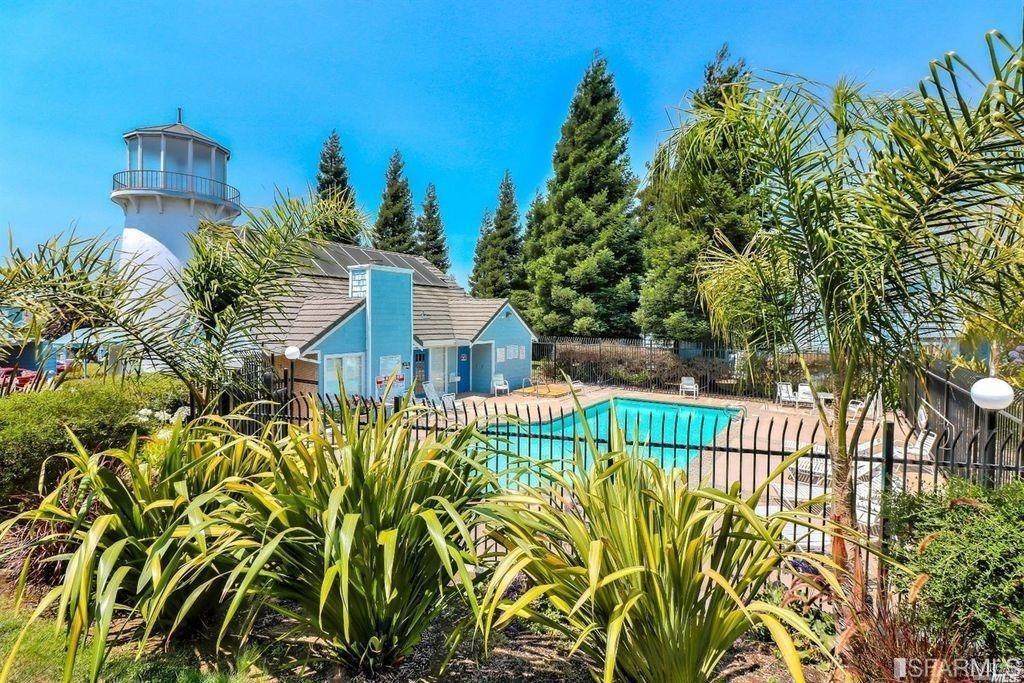 461 Lighthouse Drive - Photo 1