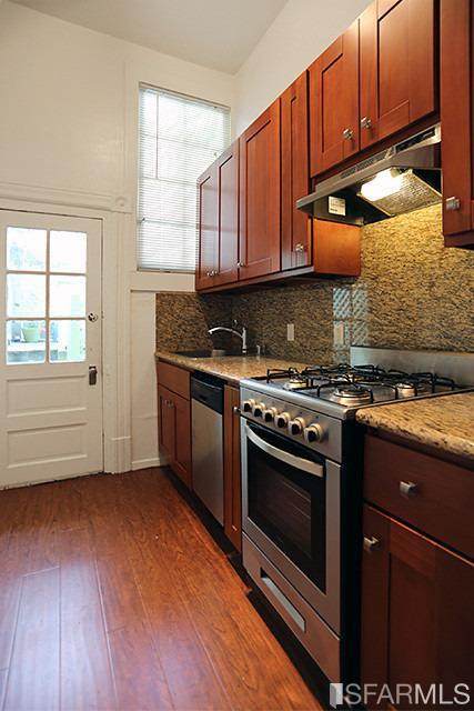 11 Broderick Street - Photo 1
