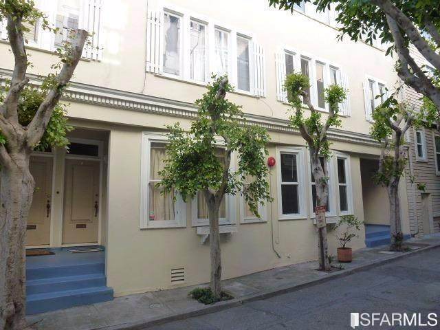 7 Leroy Place - Photo 1