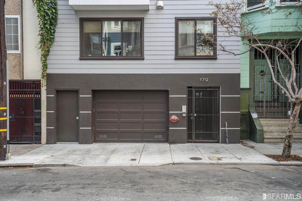 179 San Carlos Street - Photo 1