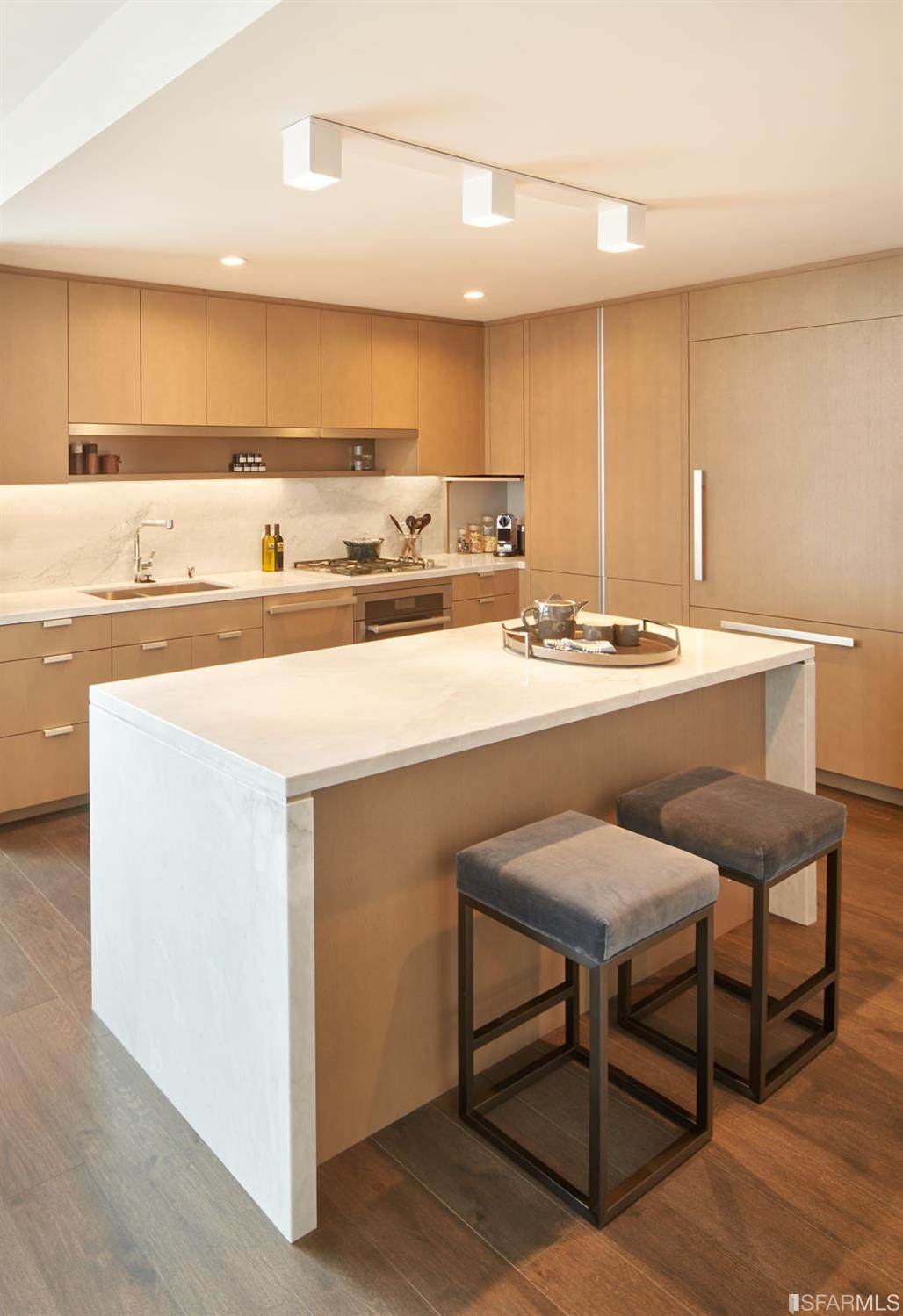 488 Folsom Street - Photo 1