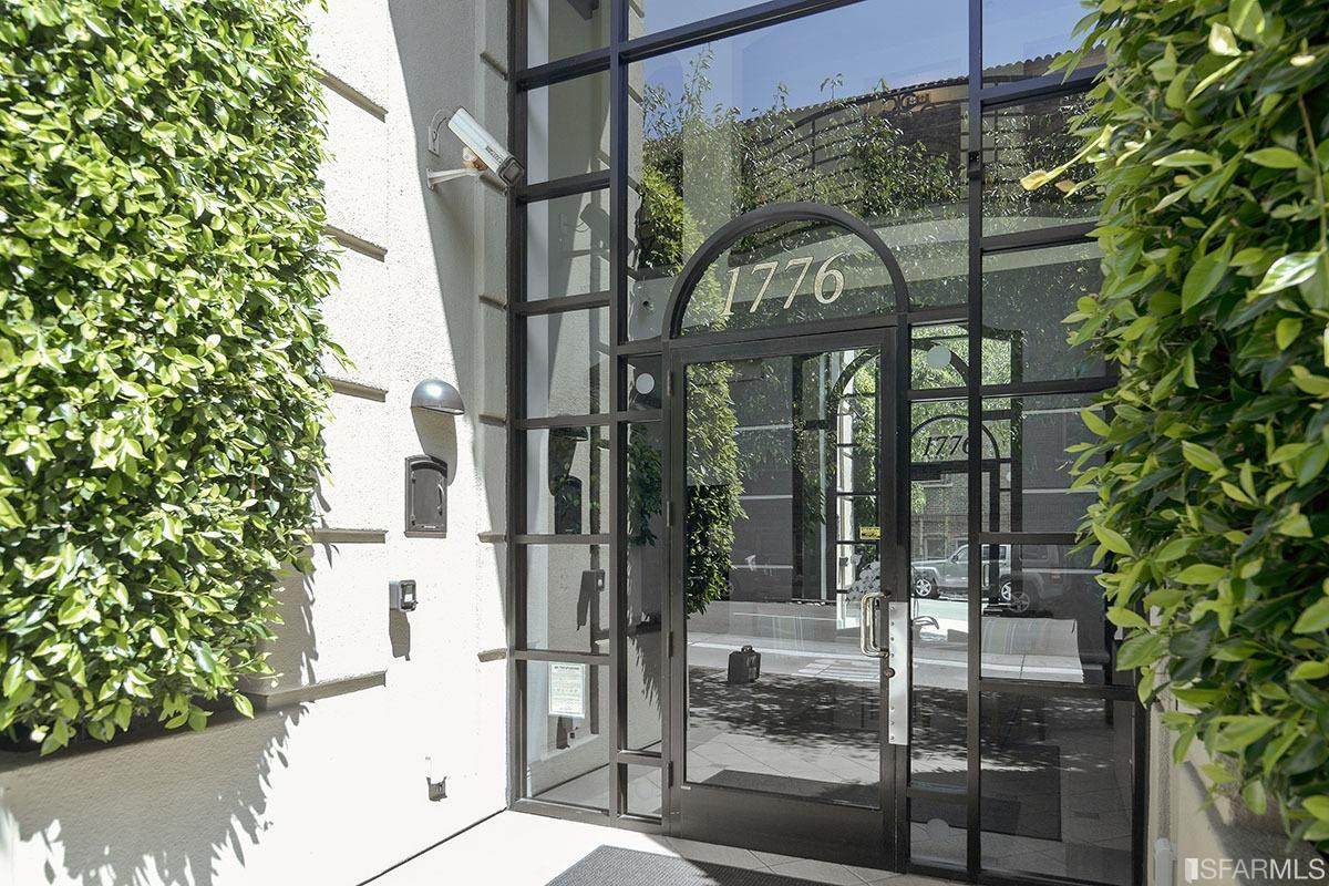1776 Sacramento Street - Photo 1