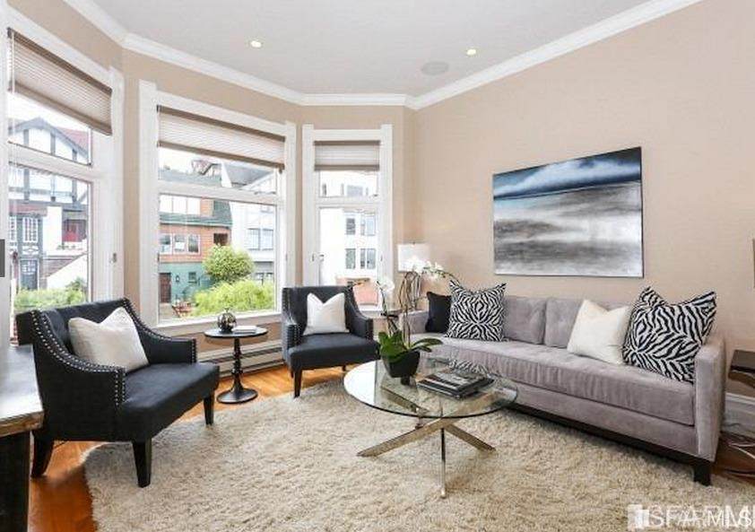 112 Clifford Terrace - Photo 1