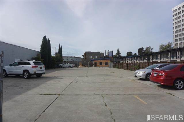 2164 Palm Avenue - Photo 1