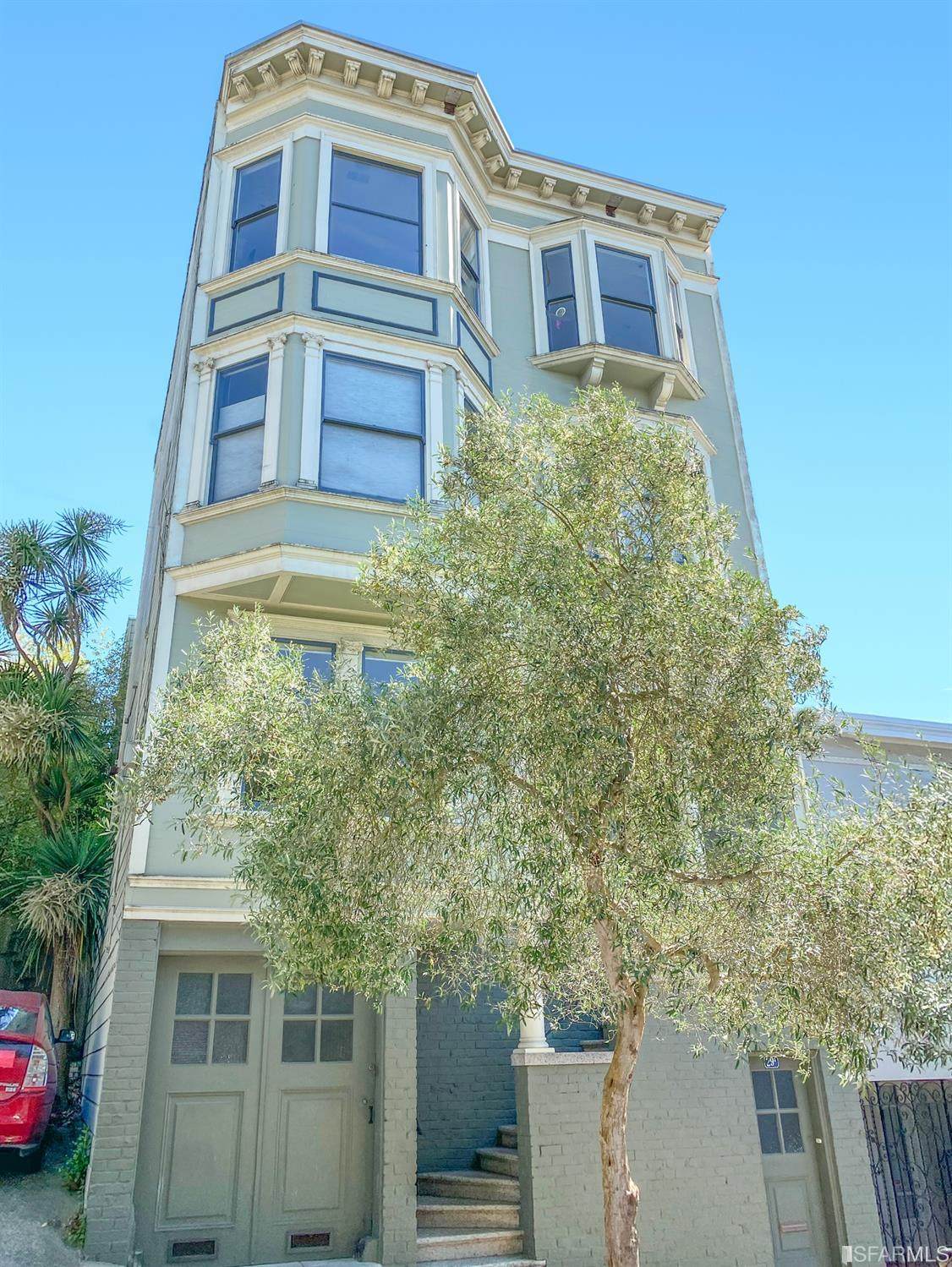 29 Rivoli Street - Photo 1