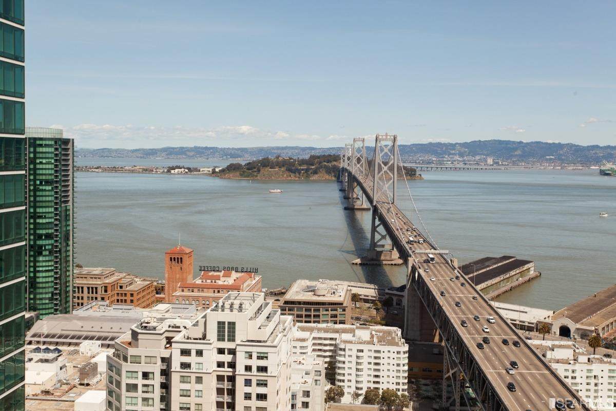 425 1st Street - Photo 1