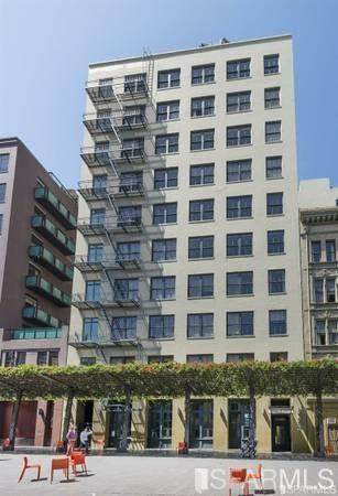 2 Mint Plaza - Photo 1