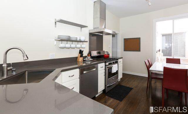 40 Glover Street - Photo 1