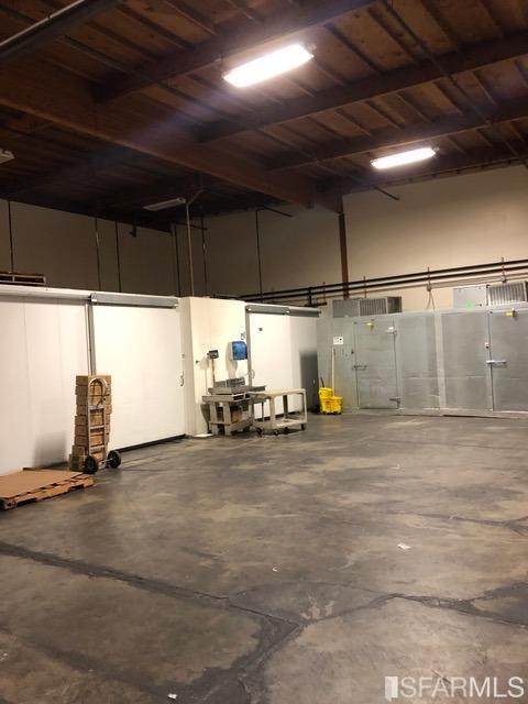 390 Swift Avenue - Photo 1