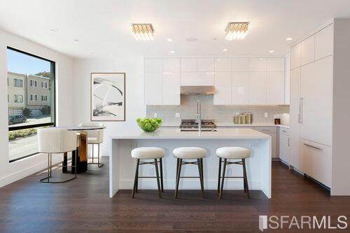2352 19th Avenue - Photo 1