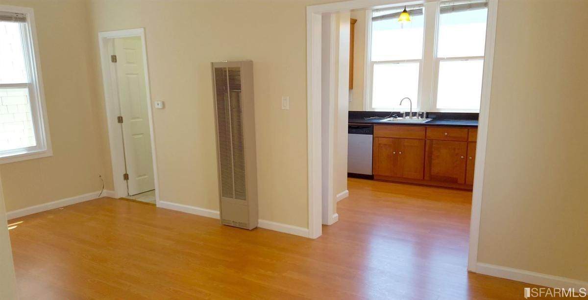 92 Chenery Street - Photo 1