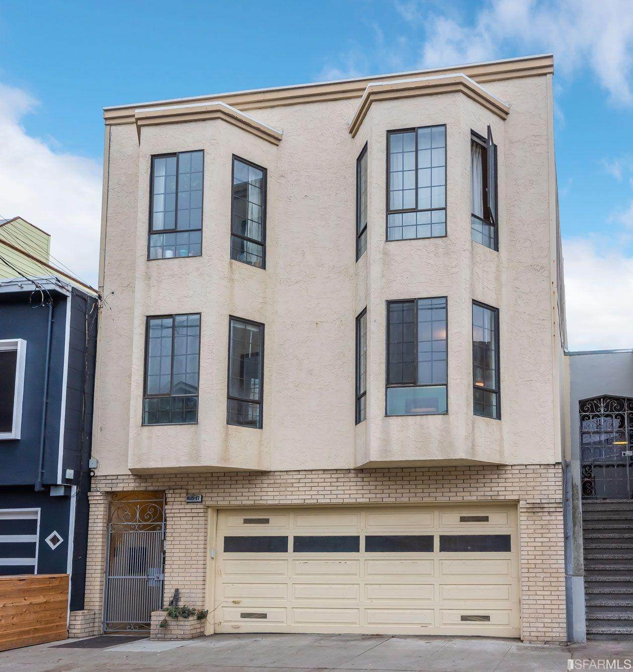 1615-1617 48th Avenue - Photo 1