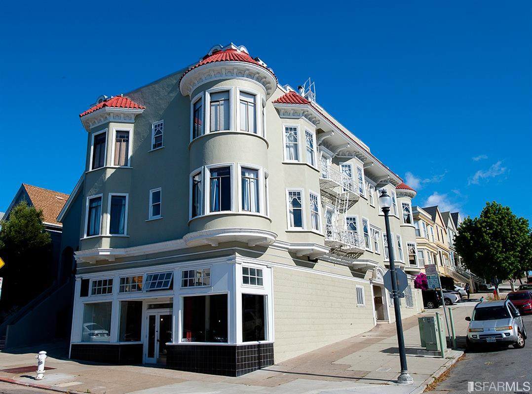 3800 22nd Street - Photo 1