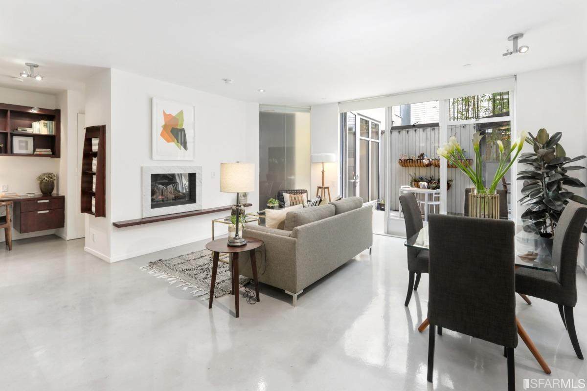 520 Chestnut Street - Photo 1