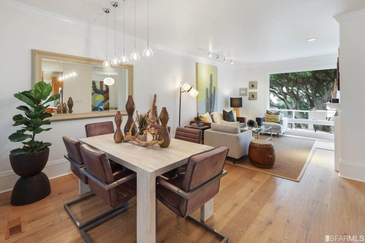 745 Grand View Avenue - Photo 1