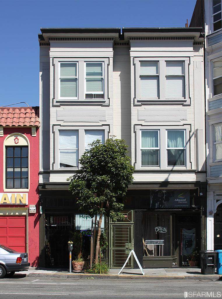 223-A 9th Street - Photo 1