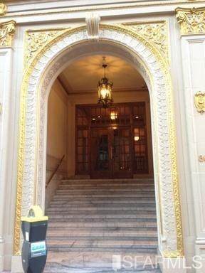 800 Bush Street - Photo 1