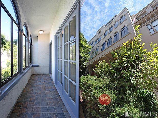1250 Vallejo Street - Photo 1