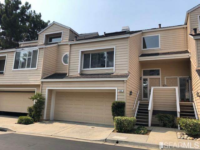 826 Columbia Circle - Photo 1