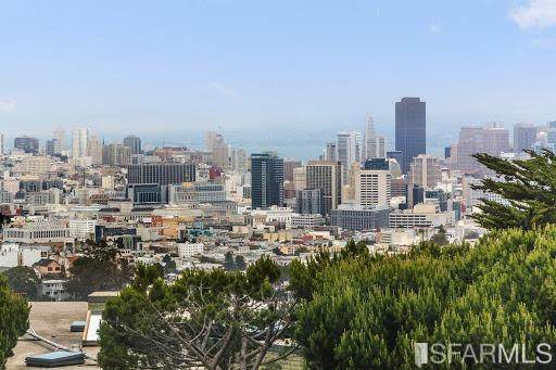 5150 Diamond Heights Boulevard - Photo 1