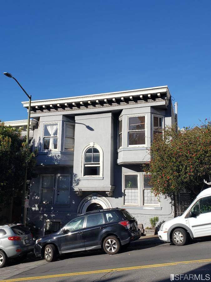 4616 17th Street - Photo 1